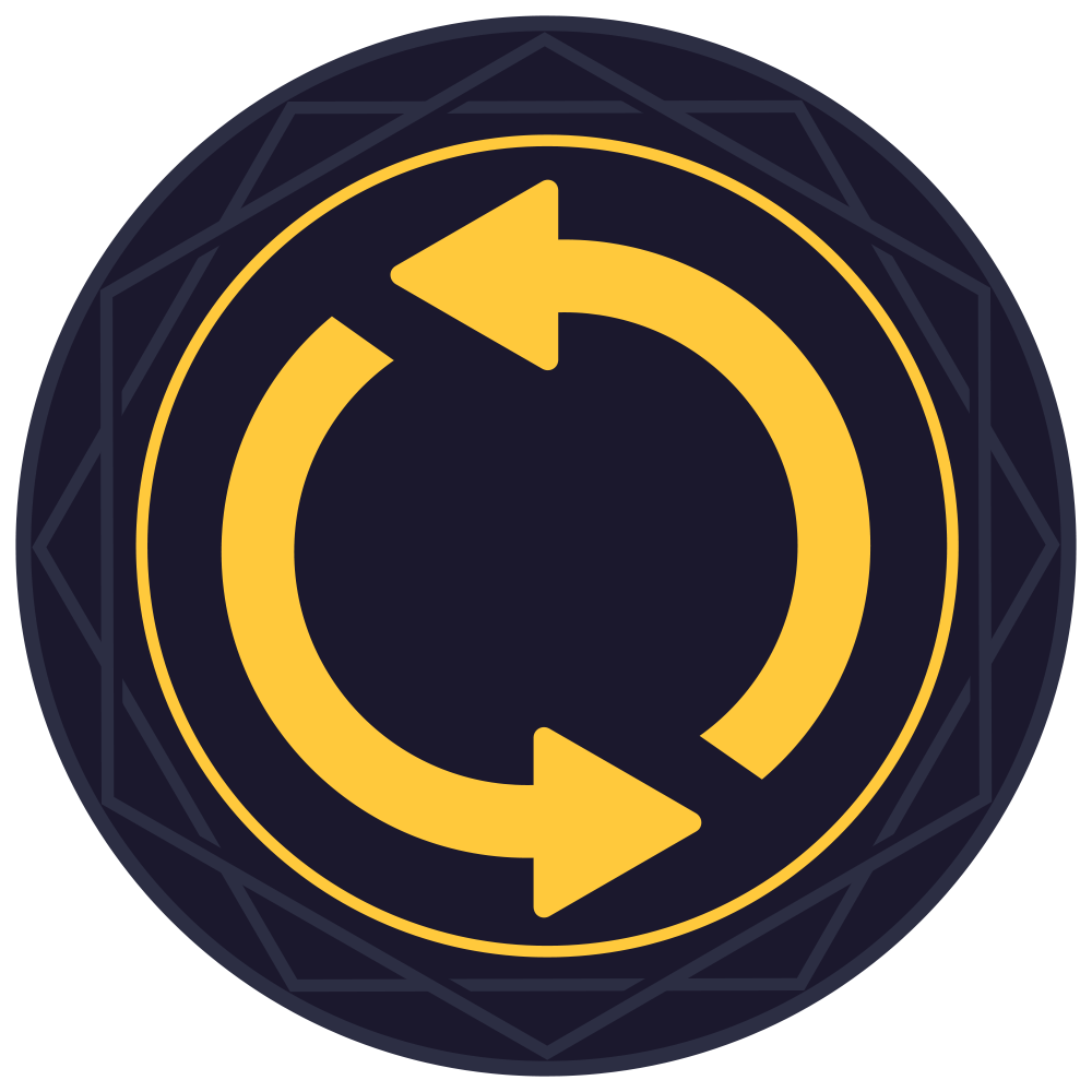 smbswap.finance